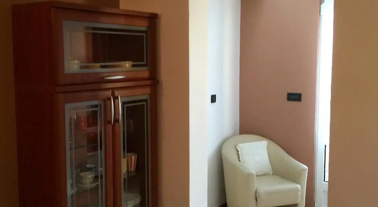 House Filomena ROOM_EXAMPLE