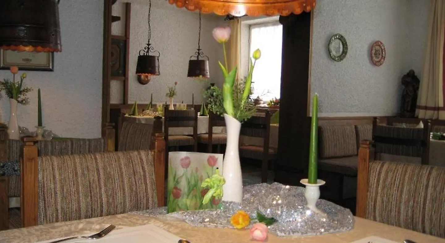 Kurhotel Emilie LOUNGE_LOBBY