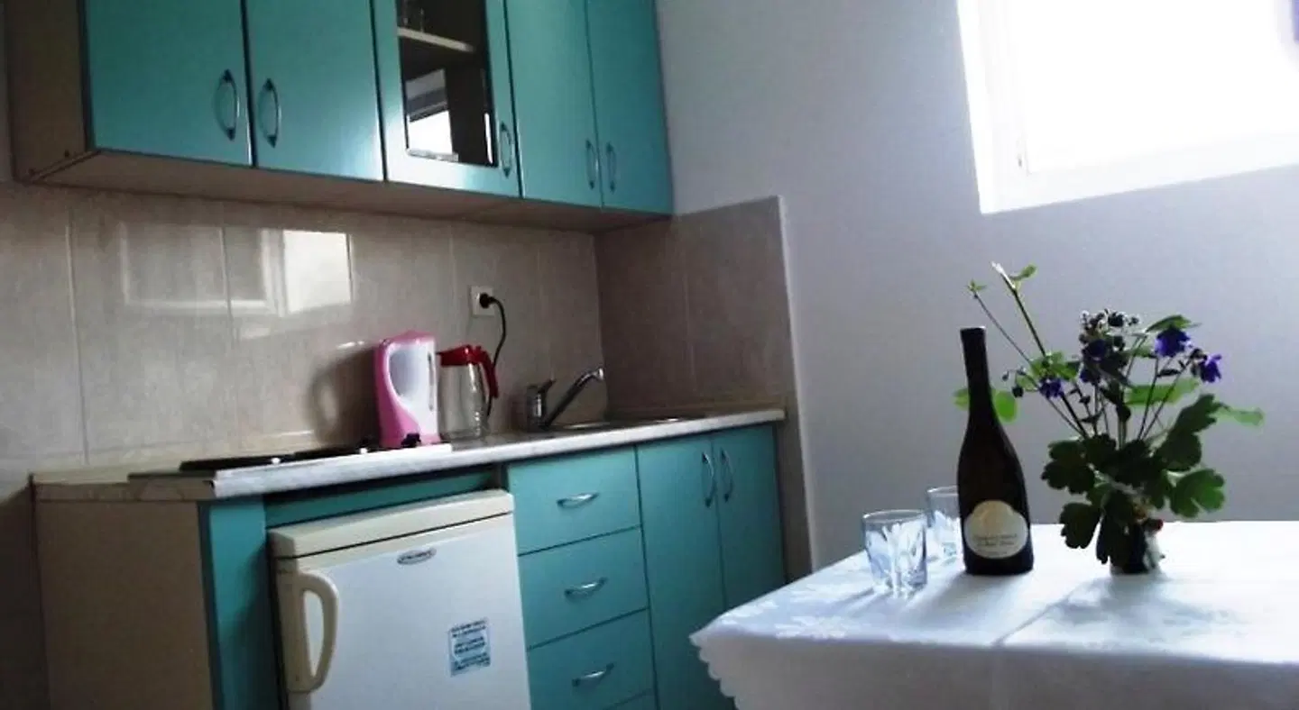 Apartments Mikovi' ROOM_EXAMPLE