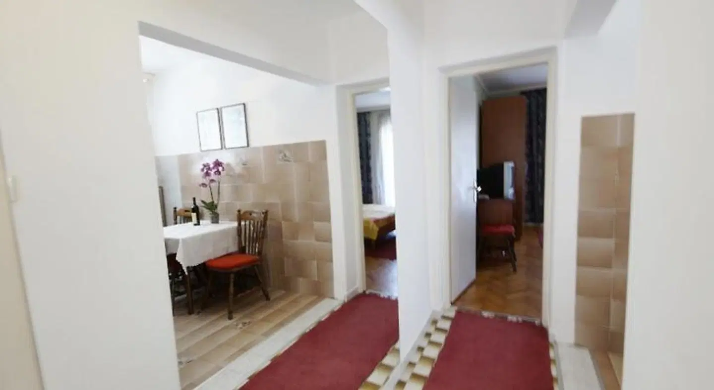 Apartments Mikovi' ROOM_EXAMPLE