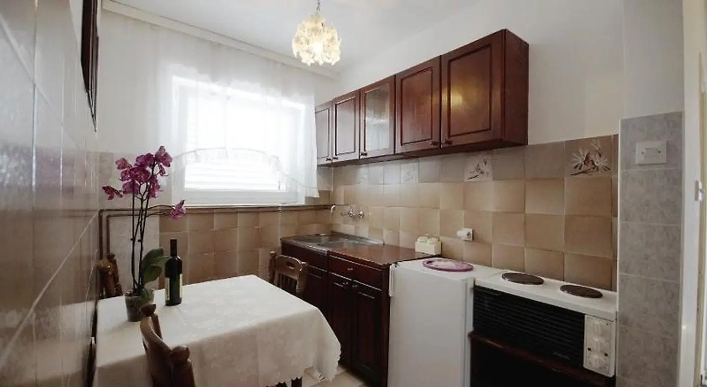 Apartments Mikovi' ROOM_EXAMPLE
