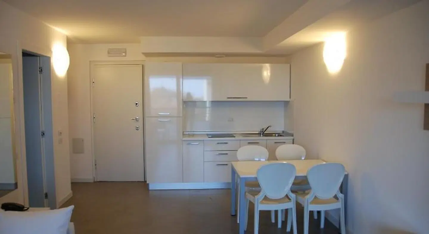 Aparthotel Tiziano ROOM_EXAMPLE