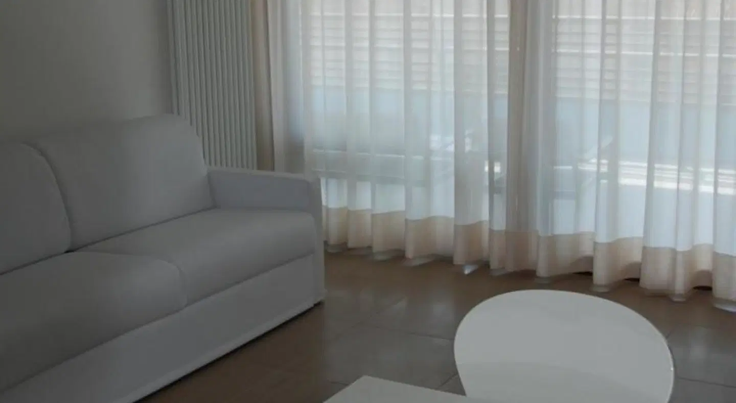 Aparthotel Tiziano ROOM_EXAMPLE