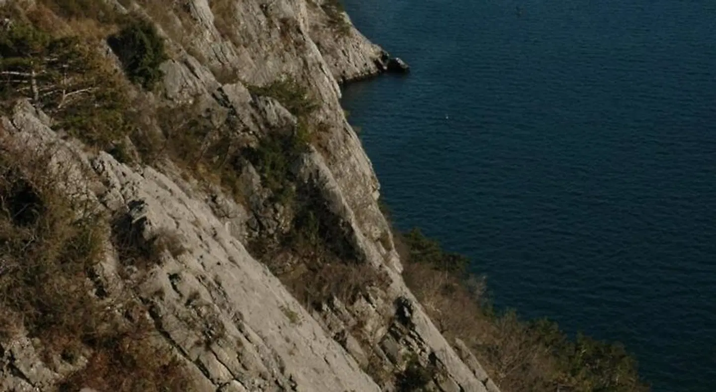 Villa Rilke LANDSCAPE