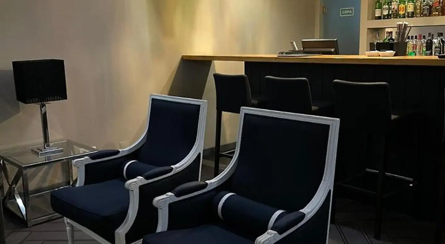Casa do Adro Hotel Konferenz