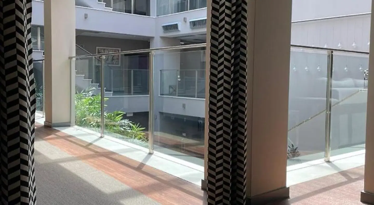 Casa do Adro Hotel HEALTH_BEAUTY