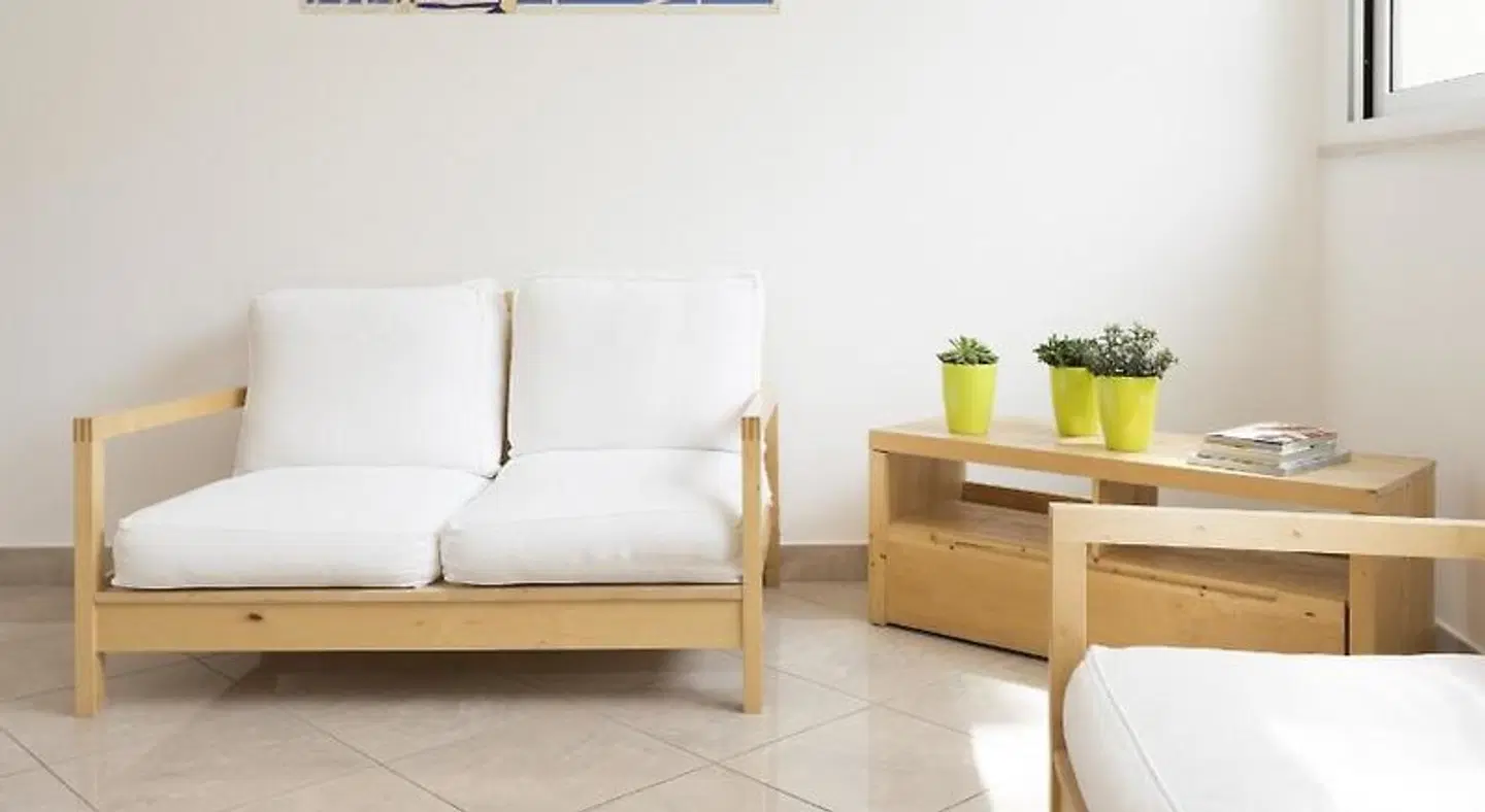 Residence Del Sole ROOM_EXAMPLE