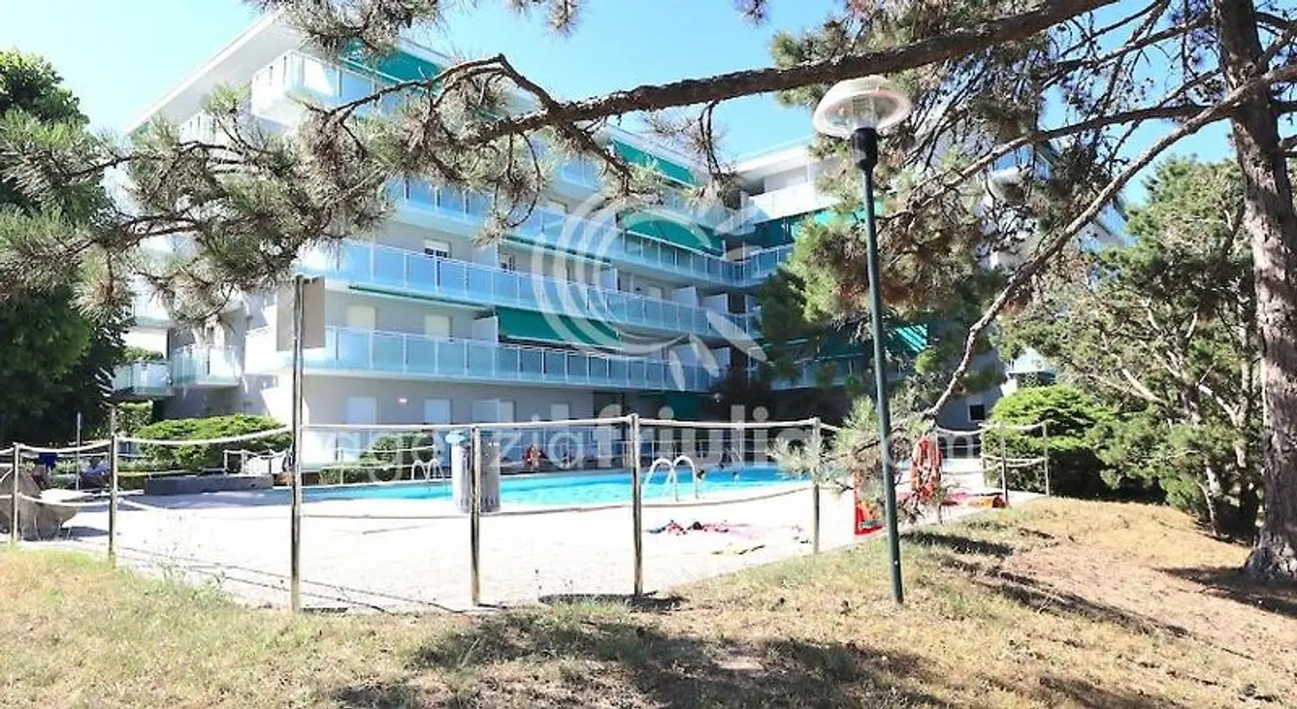 Residenza Shakespeare SPORTS_AND_LEISURE