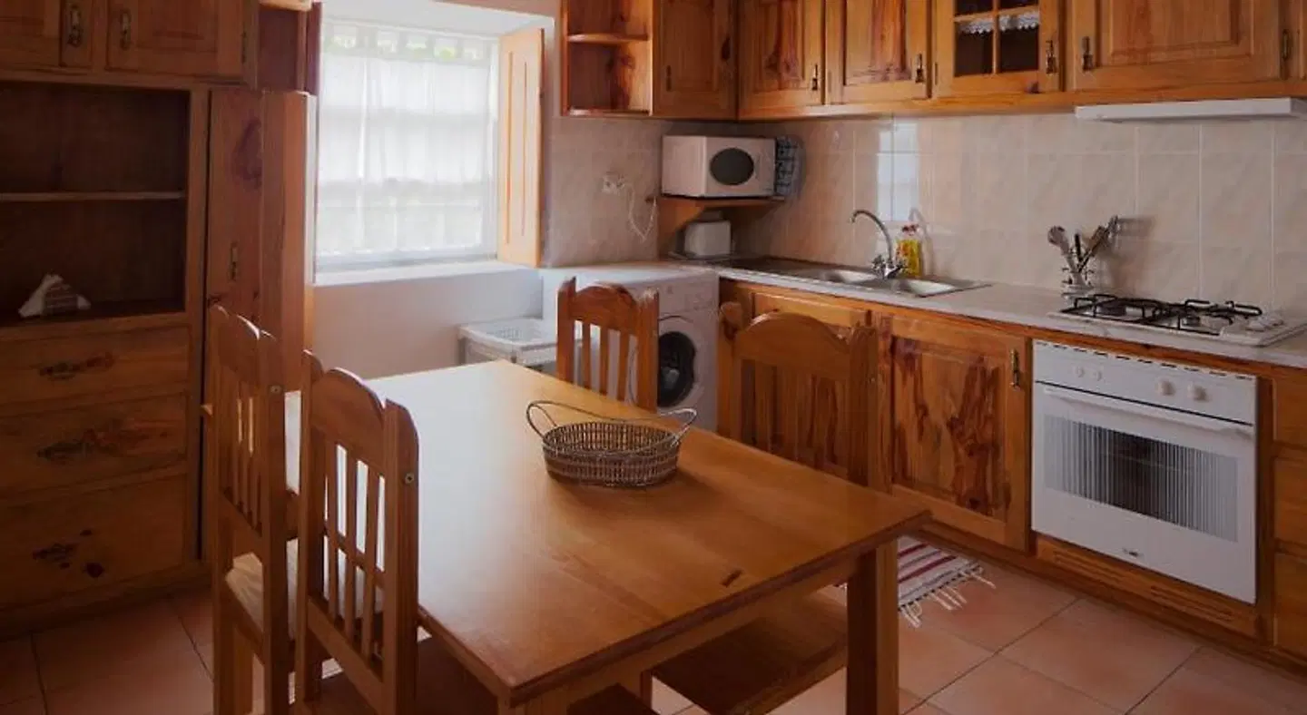 Casa do Zé - AL ROOM_EXAMPLE