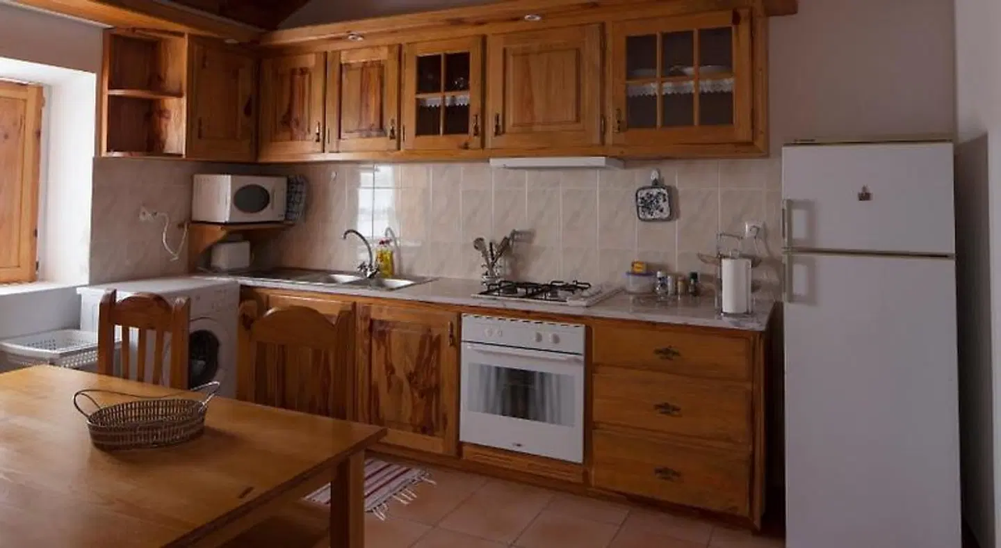 Casa do Zé - AL ROOM_EXAMPLE