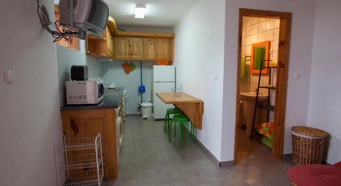 Casa do Zé - AL ROOM_EXAMPLE