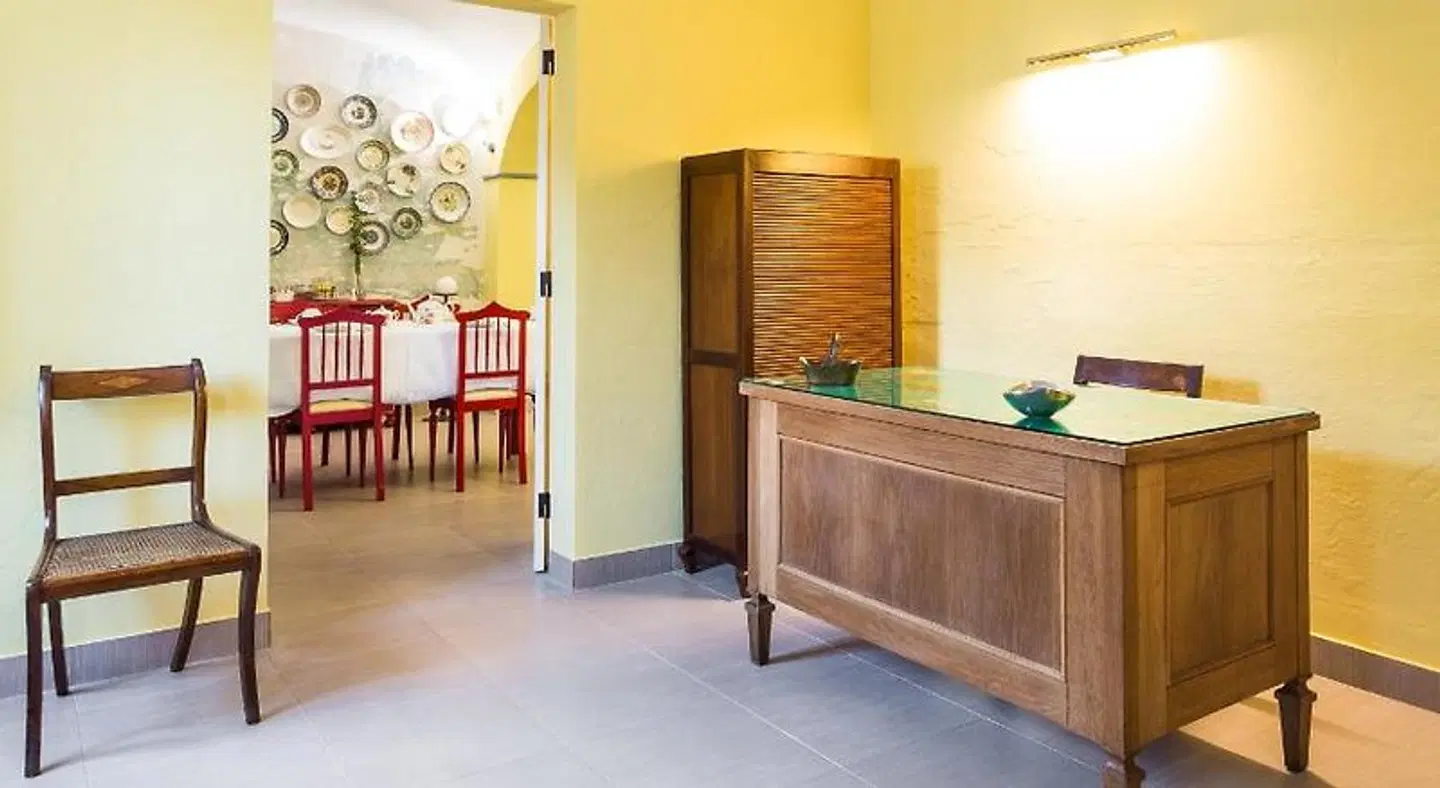 Horta da Roda ROOM_EXAMPLE