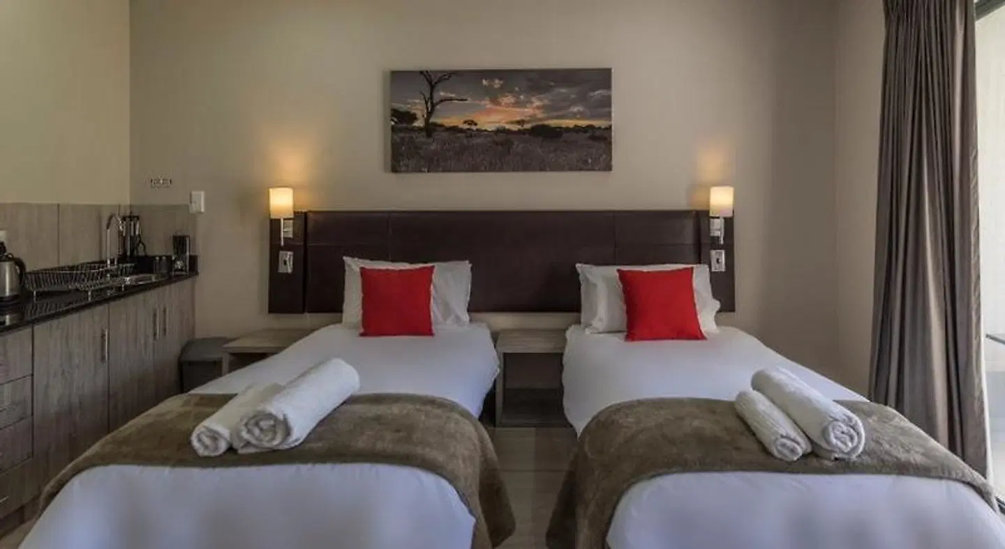 Pofadder Inn ROOM_EXAMPLE