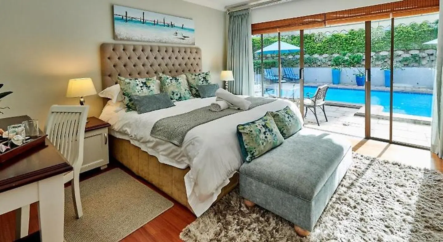The Hamptons Guest House ROOM_EXAMPLE