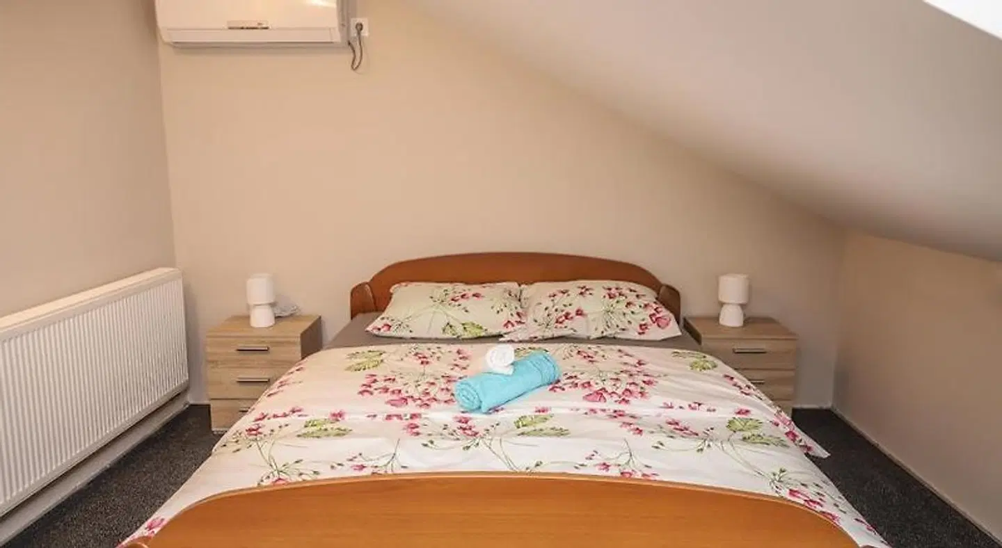 Hotel ZRINSKI ROOM_EXAMPLE