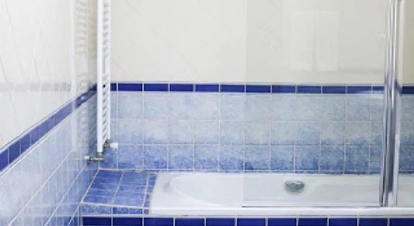 Monte da Floresta B&B Hallenbad