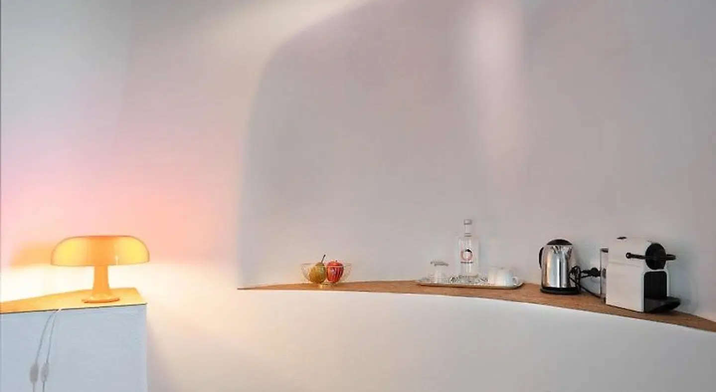Flamboyant B&B HEALTH_BEAUTY