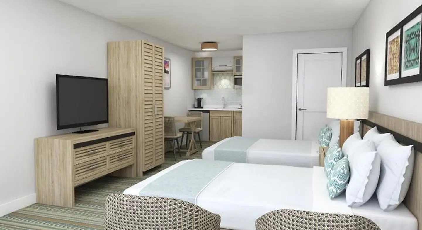 The Capri in Cape May ROOM_EXAMPLE