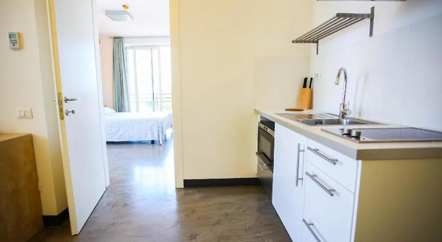 Residence Igea ROOM_EXAMPLE