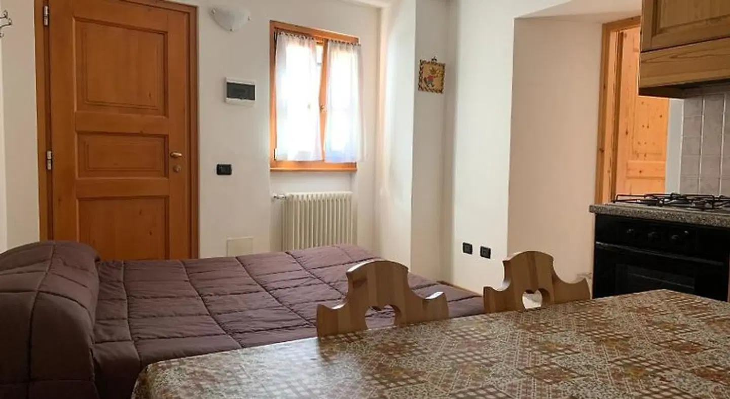 Italo-Svizzero ROOM_EXAMPLE