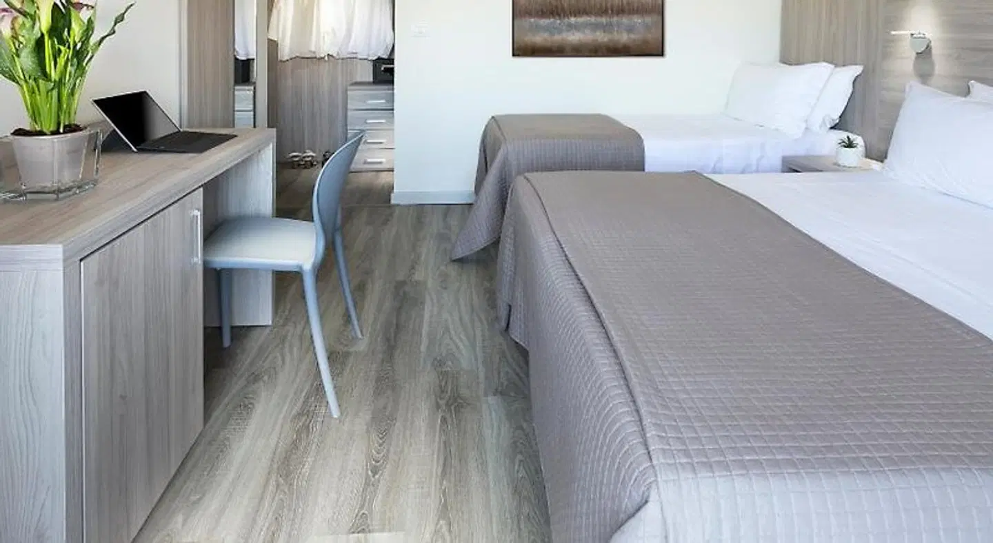 New Zanarini ROOM_EXAMPLE