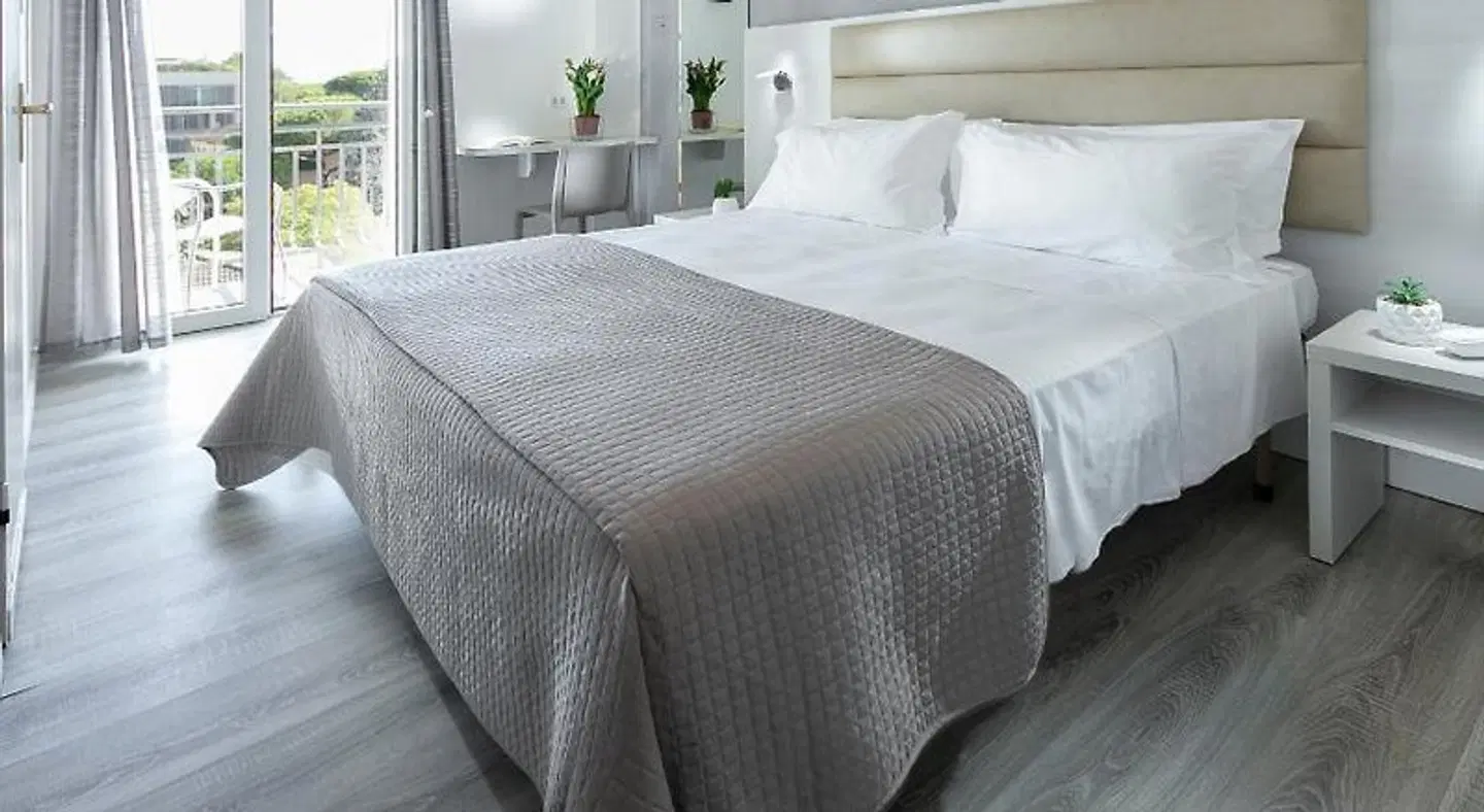 New Zanarini ROOM_EXAMPLE