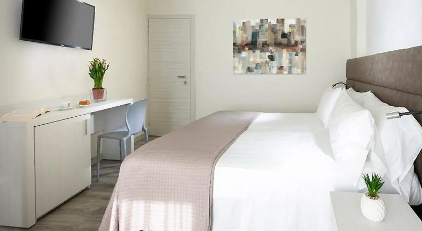 New Zanarini ROOM_EXAMPLE