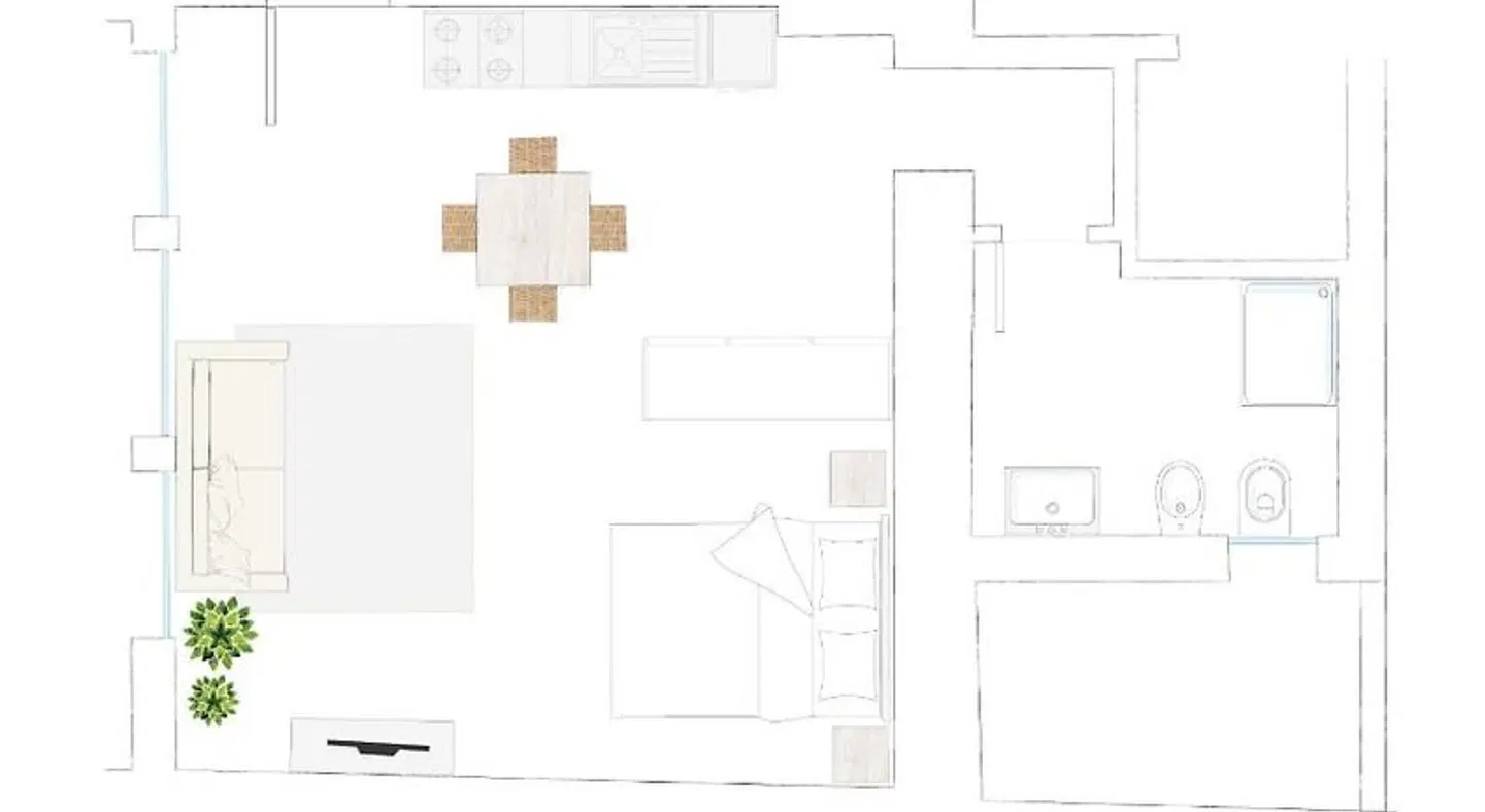 Adriano Residence MODEL_IMPRESSION