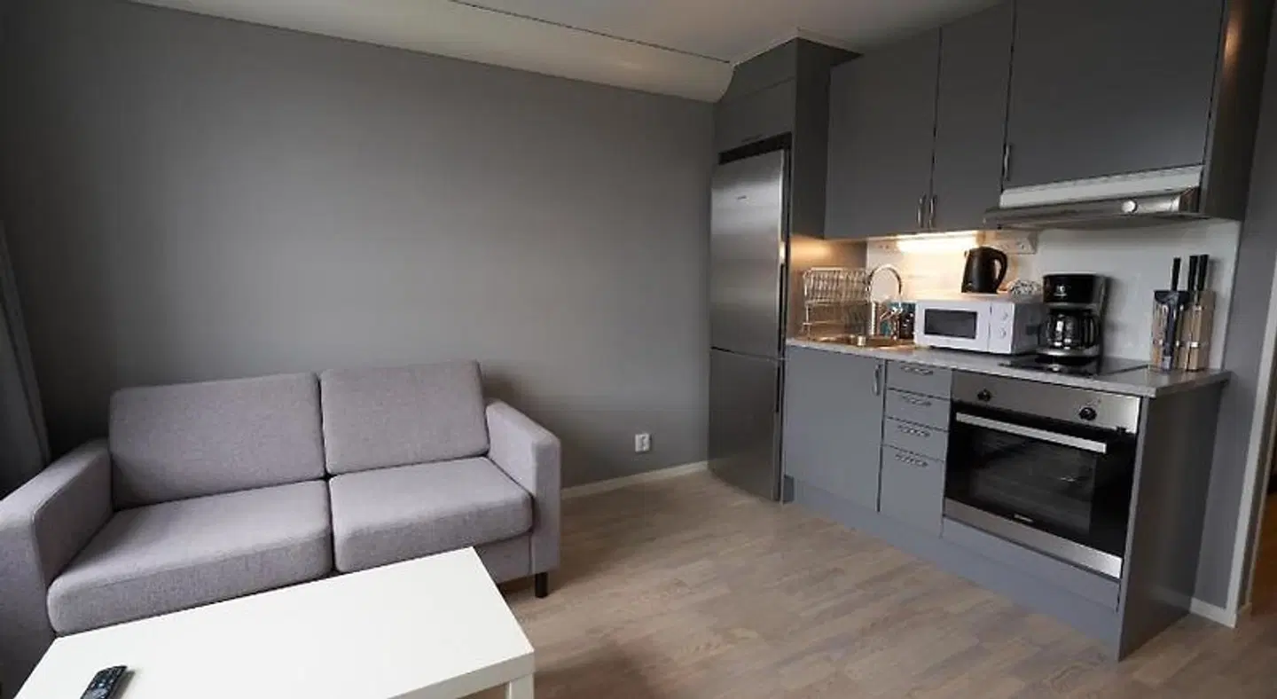 Ekebyhov Hotell ROOM_EXAMPLE