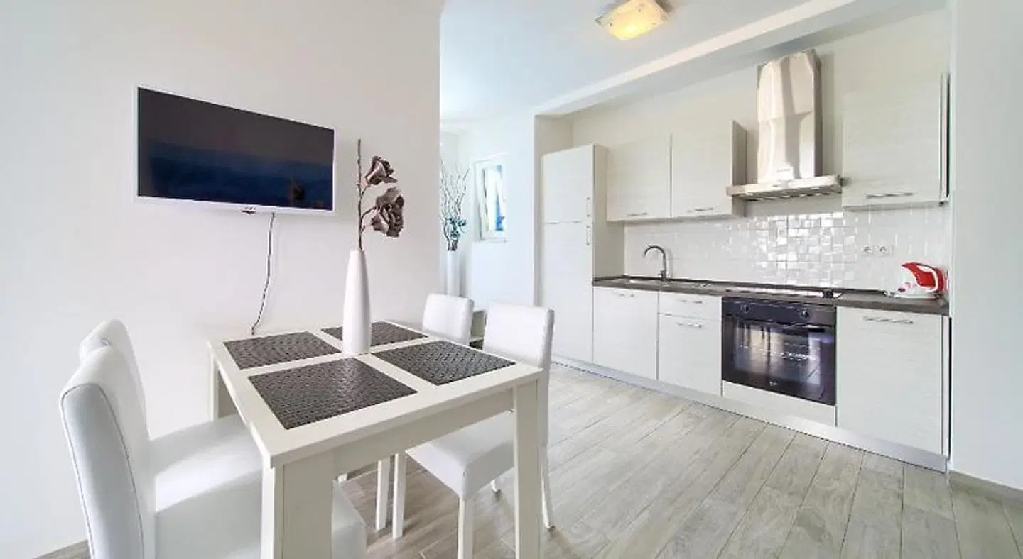 Apartments Mali Nono ROOM_EXAMPLE
