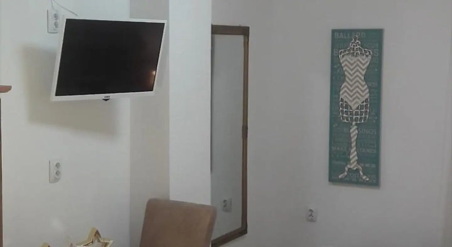 Villa Gregovica ROOM_EXAMPLE