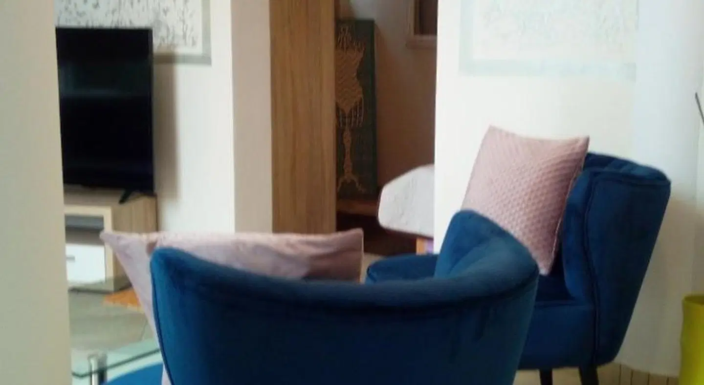 Villa Gregovica ROOM_EXAMPLE
