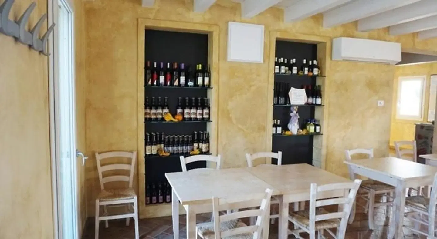 agriturismo campogrande LOUNGE_LOBBY