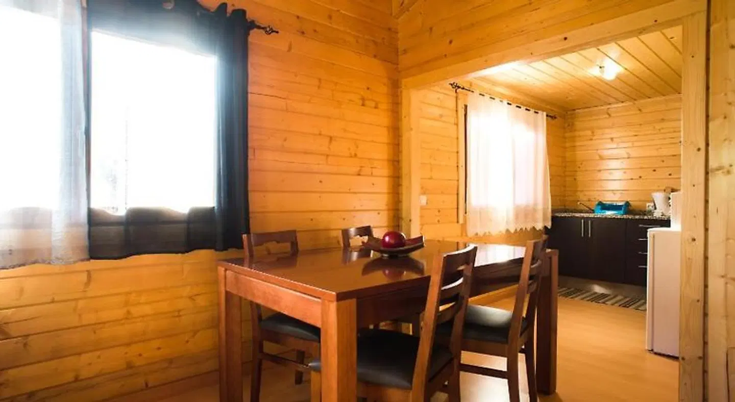 Quintinha do Casal Ruivo ROOM_EXAMPLE