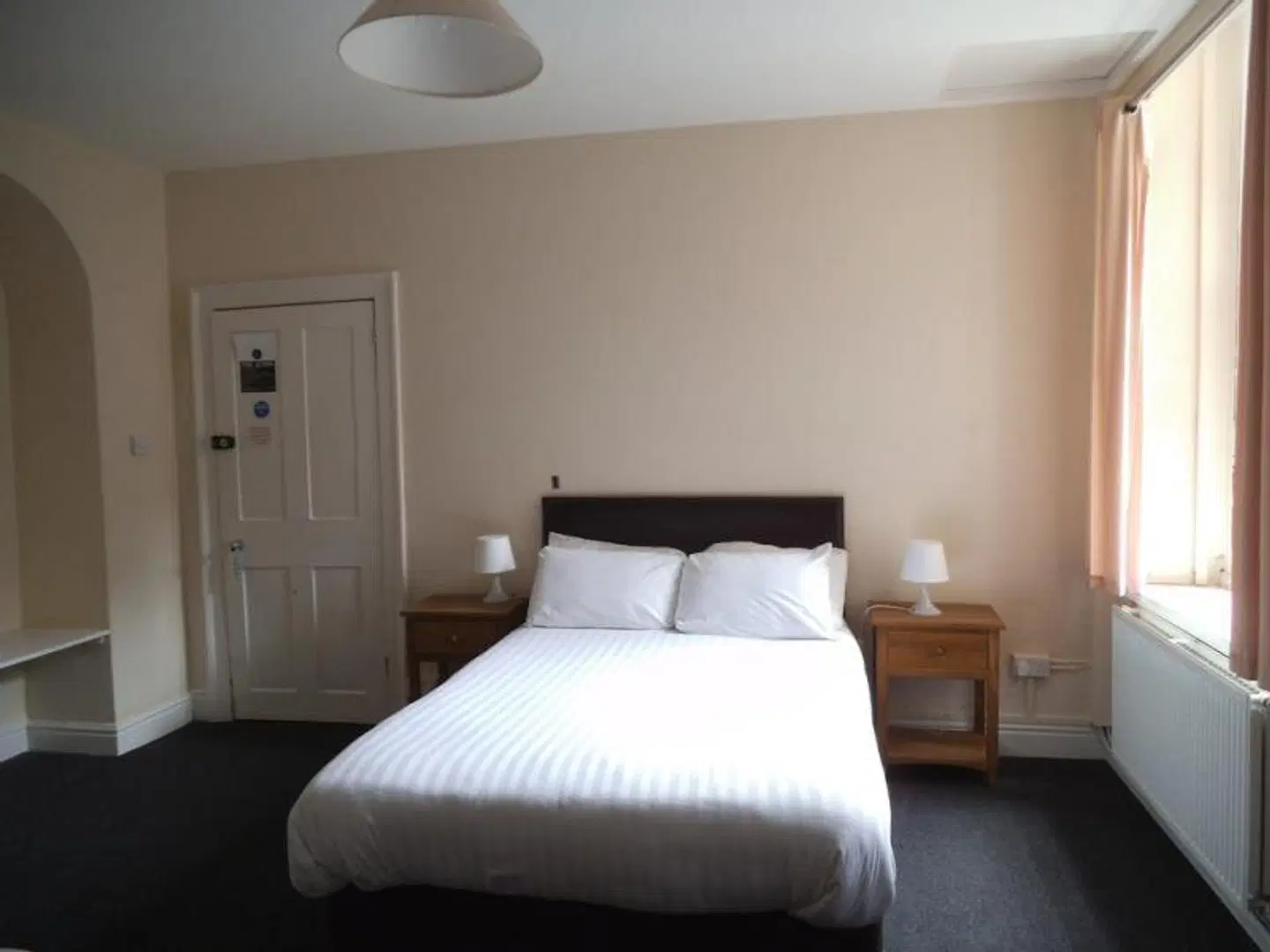 Parade Park ROOM_EXAMPLE