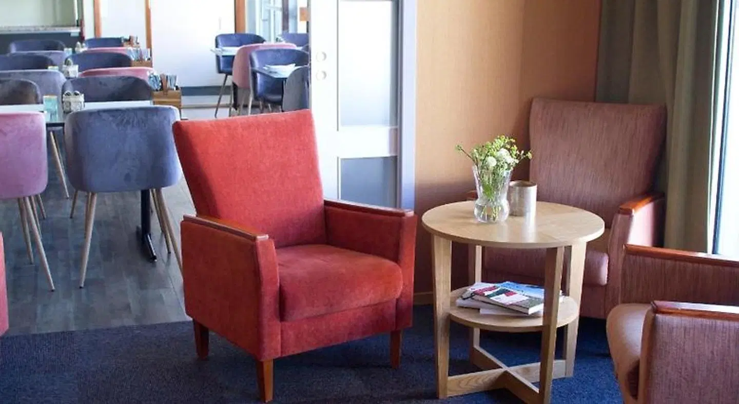 Marena ROOM_EXAMPLE