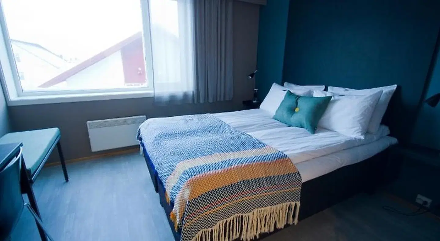 Marena ROOM_EXAMPLE