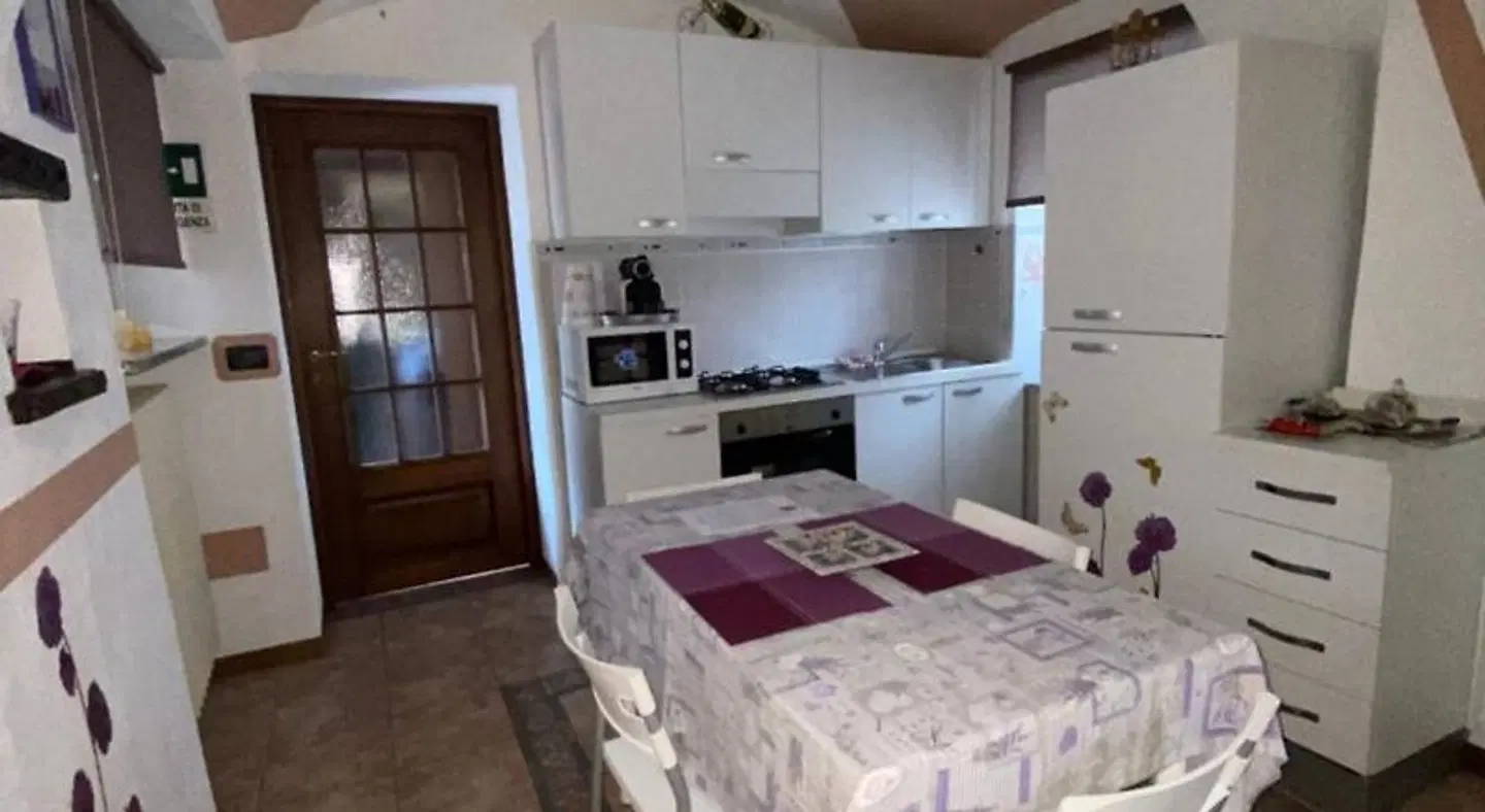 Orchidea ROOM_EXAMPLE