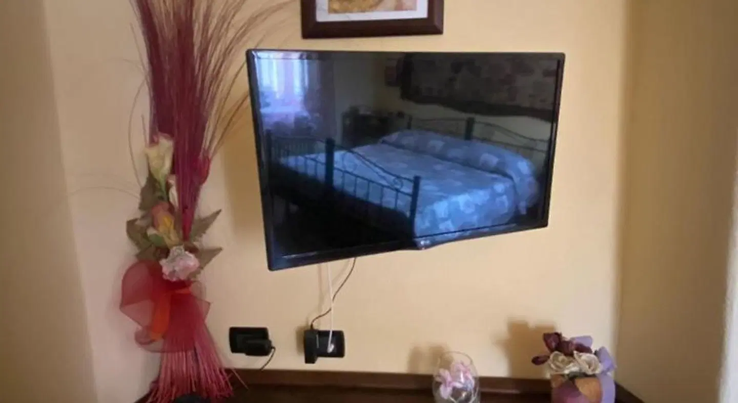 Orchidea ROOM_EXAMPLE