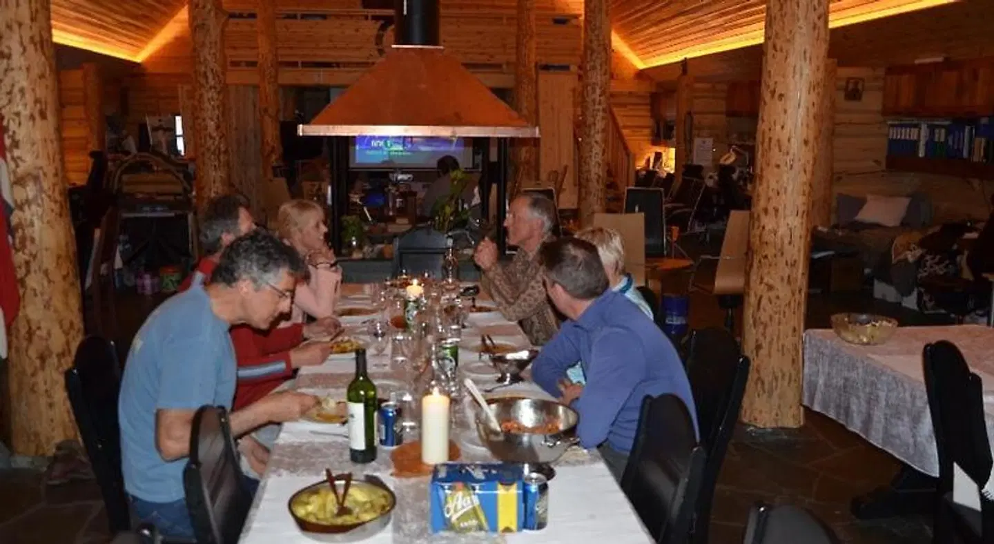MIT-FabLab - Solvik PEOPLE