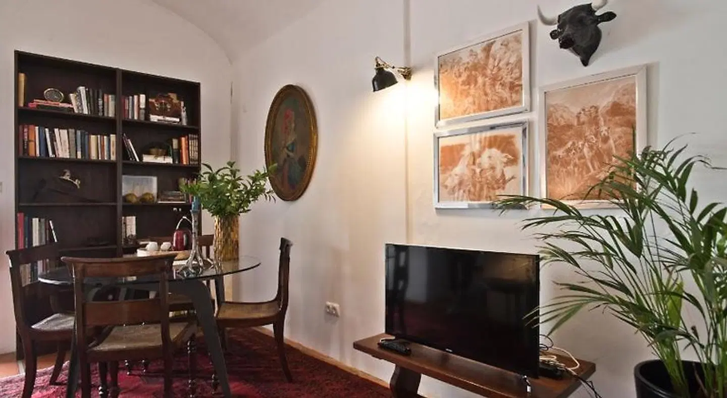 Casa da Moira ROOM_EXAMPLE