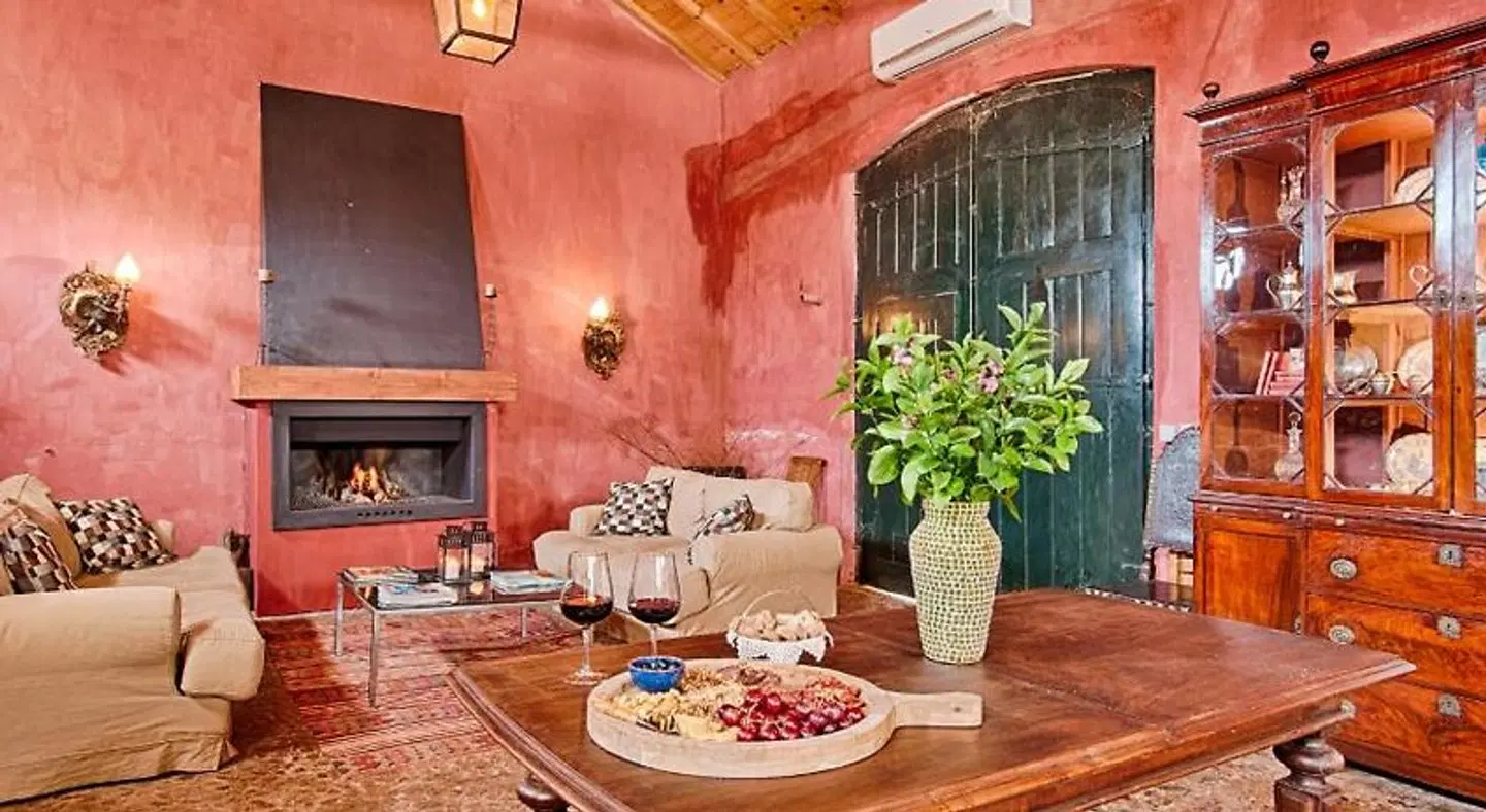 Casa da Moira LOUNGE_LOBBY
