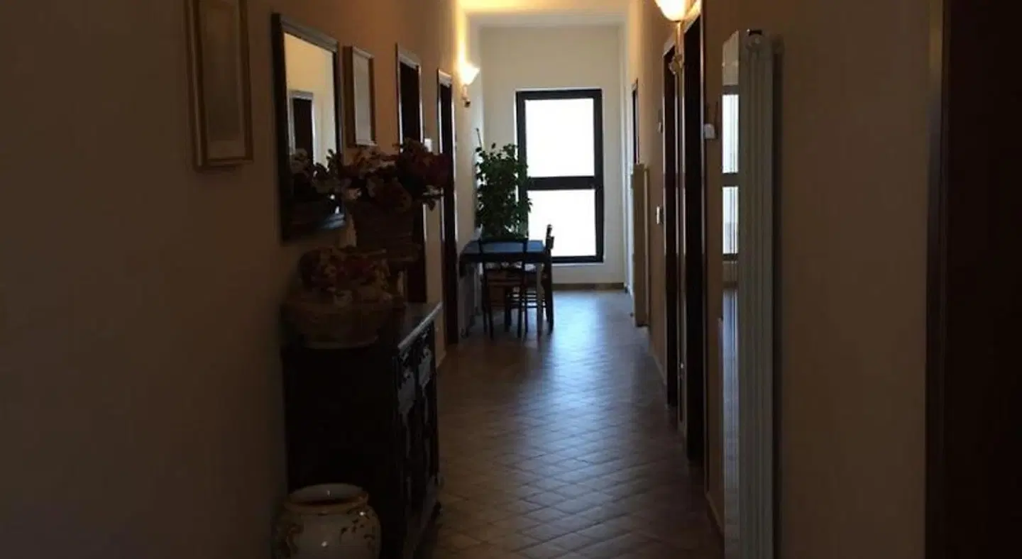 Locanda Al Cavaliere ROOM_EXAMPLE