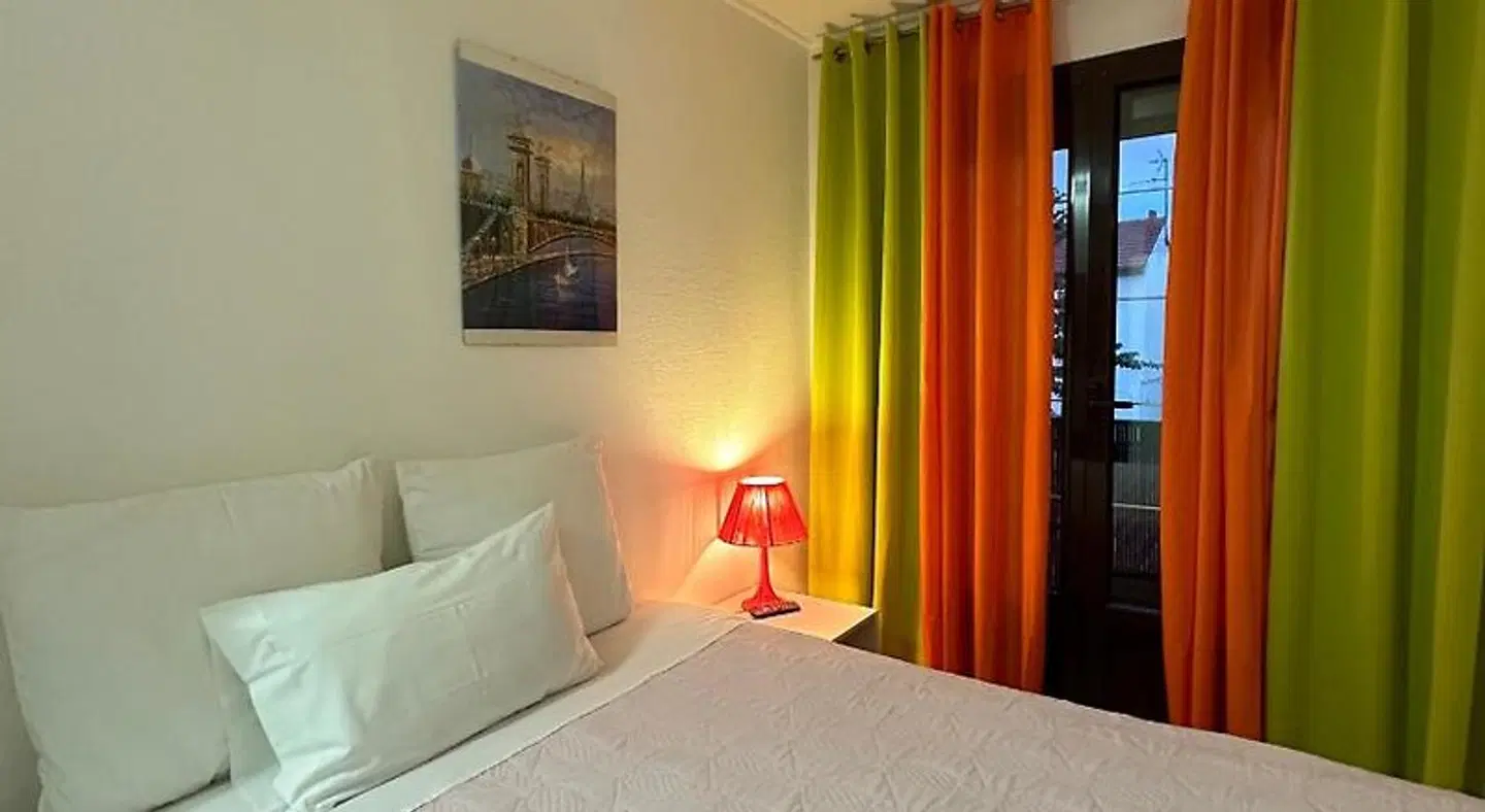 Hotel Paris Star ROOM_EXAMPLE
