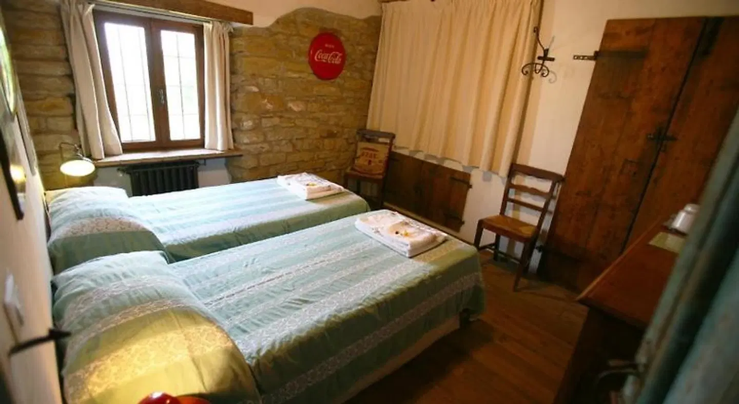 b&b LATORDICELLA ROOM_EXAMPLE