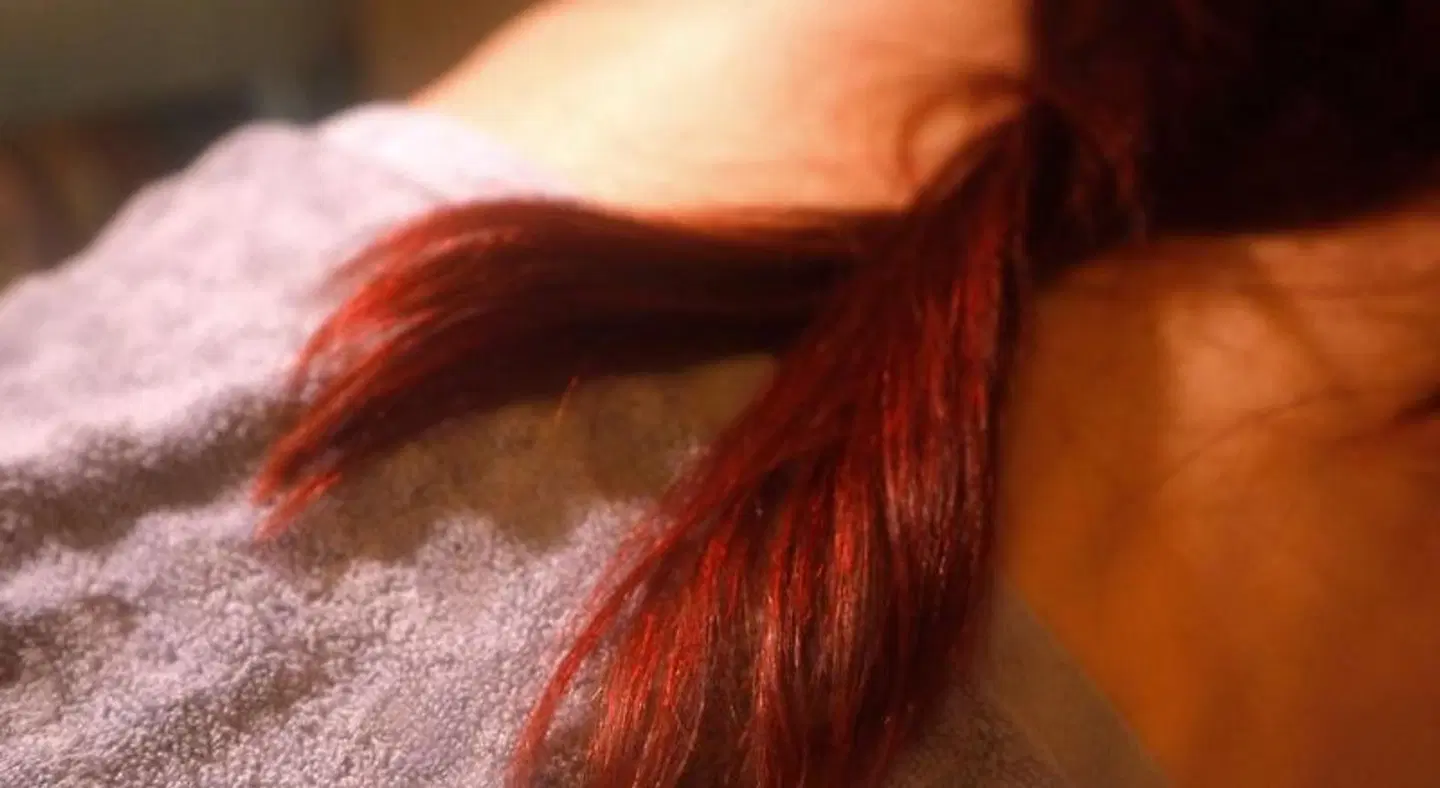 Sara's Bed and Breakfast ROOM_EXAMPLE