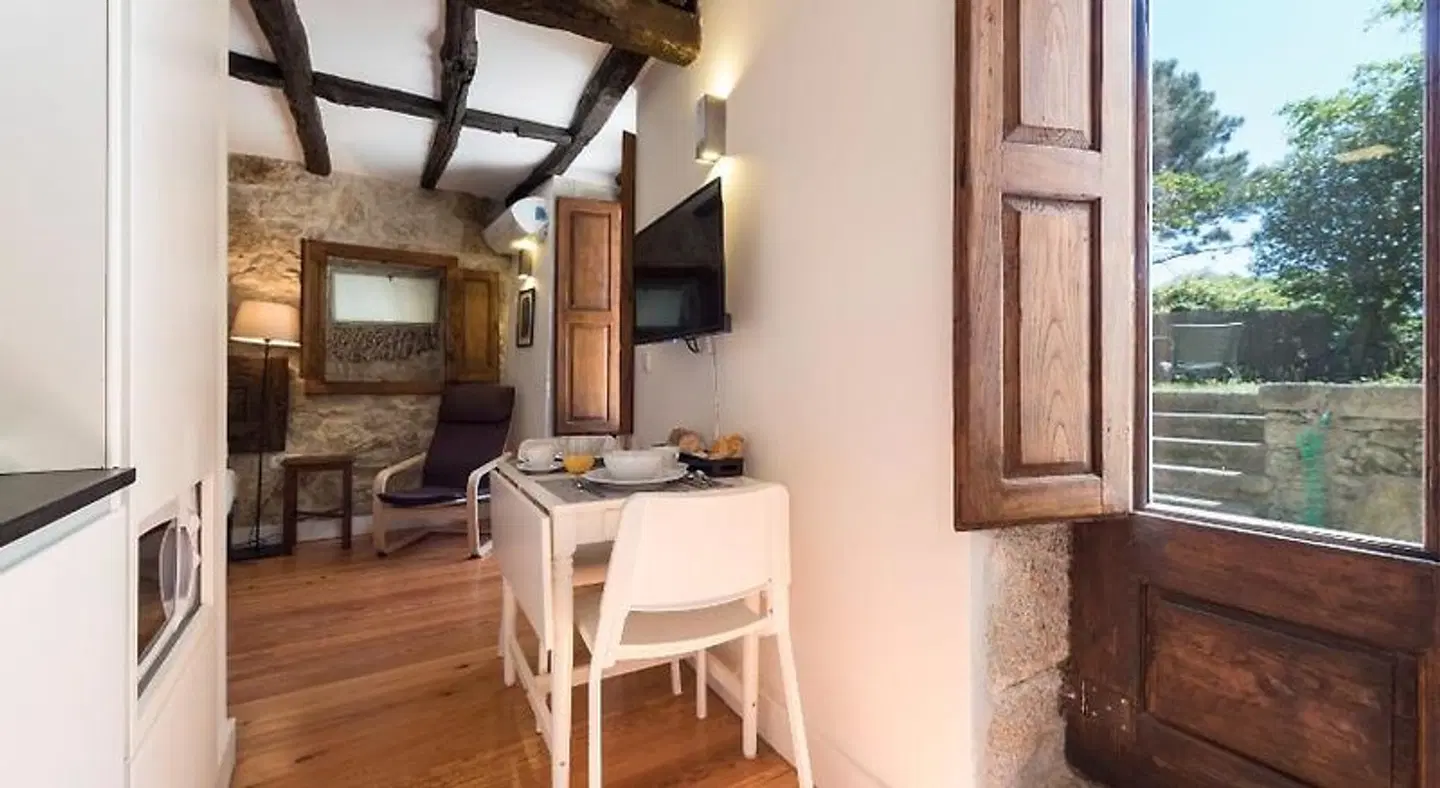 Casa da Muralha ROOM_EXAMPLE
