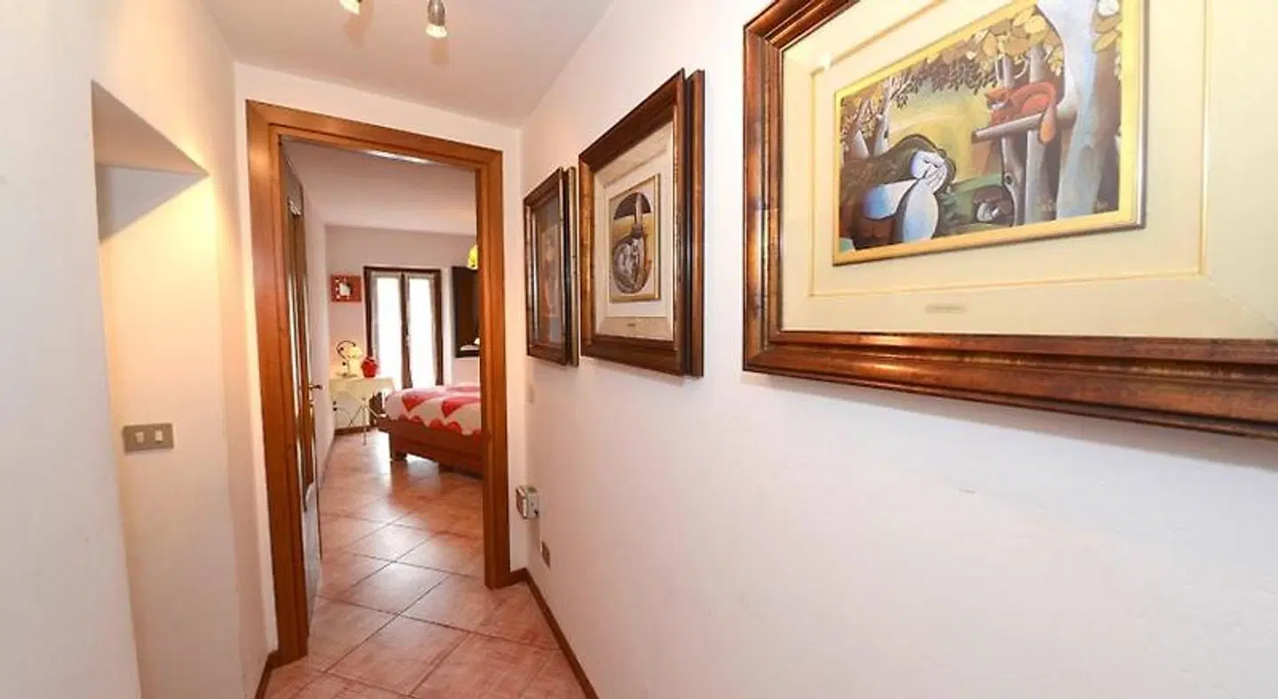 La Casa del Cuore ROOM_EXAMPLE