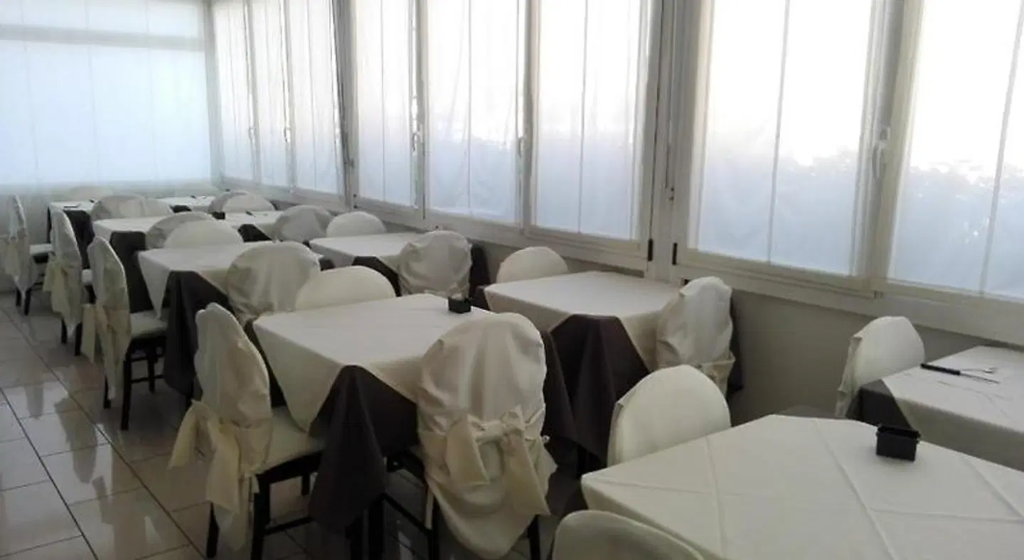 Hotel Marisa ROOM_EXAMPLE