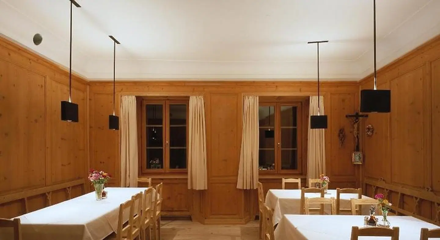 Belvenu Boutique Hotel Restaurant